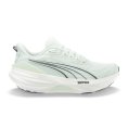 ForeverRun NITRO 3 femme - PUMA