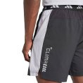 Short Tech Apparel Climacool homme - ADIDAS