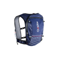 SAC D'HYDRATATION PULSE 12