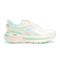 CELLULA FEMME - DIADORA