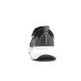 MYTHOS BLUSHIELD VIGORE 4 HOMME - DIADORA