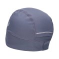 BONNET WINTER RUN - ASICS