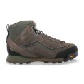 Trek Mid Gore-Tex Mixte - AIGLE