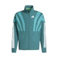 Veste Adizero Archive homme