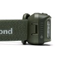 lampe  frontale Spot - BLACK DIAMOND
