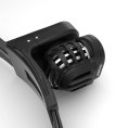 lampe frontale Free Speed 2500 - SILVA