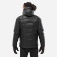 KAMET DOWN HD homme - MILLET