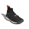 TERREX FREE HIKER 2 HOMME - ADIDAS