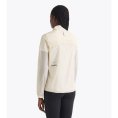 Veste coupe-vent repliable femme - DIADORA