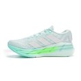 ADISTAR 4 FEMME - ADIDAS