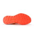 TERREX AGRAVIC 3 FEMME - ADIDAS