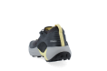S/LAB GENESIS MIXTE - SALOMON