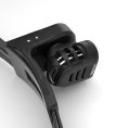 Lampe frontale Free Pulse 1500 - SILVA