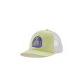 CASQUETTE TRUCKER ENFANT - PATAGONIA