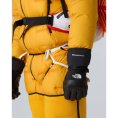 Gants Summit Jannu Peak - THE NORTH FACE