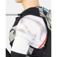 Sac d'hydratation S/Lab Adventure 20 avec flasques - SALOMON