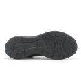 CONDOR 3 ADVANCED HOMME - VEJA