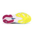 MYTHOS BLUSHIELD VOLO 5 FEMME - DIADORA