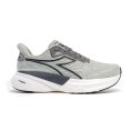 NUCLEO 2 HOMME - DIADORA