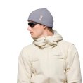 Berretto /29 equaliser - NORRONA