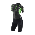 COMBINAISON SWIMRUM CORE FEMME