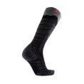 Chaussettes de ski Comfort - SIDAS