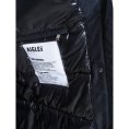 Parka Gore-Tex matelassée femme - AIGLE