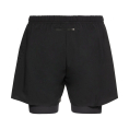 SHORT 2 EN 1 ZEROWEIGHT 5 HOMME - ODLO