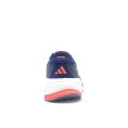 SUPERNOVA RISE 2 HOMME - ADIDAS