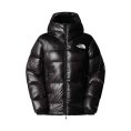 Parka Summit Pumori Down femme - THE NORTH FACE