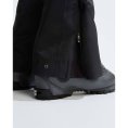 Pantalon Lenado femme - THE NORTH FACE