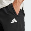PANTALON 3 BANDES ICON HOMME - ADIDAS