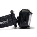 Lampe frontale Storm - BLACK DIAMOND