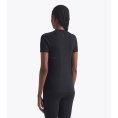 T-shirt Stratozero femme - DIADORA