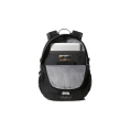 SAC À DOS BOREALIS CLASSIC - THE NORTH FACE