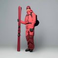 Pantalon Lofoten Gore-Tex Pro homme - NORRONA