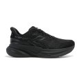 NUCLEO 2 HOMME - DIADORA