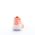 TERREX AGRAVIC 3 FEMME - ADIDAS
