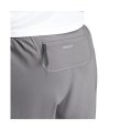 SHORT OTR B HOMME - ADIDAS