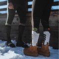 Chaussettes de ski Comfort - SIDAS