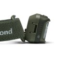 lampe  frontale Spot - BLACK DIAMOND