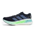Adistar 4 homme - ADIDAS