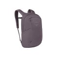 Sac à dos Farpoint Fairview Travel Daypack An - OSPREY