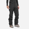 Pantalon de ski BREVENT PEAK homme - MILLET