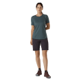 SHORT SABRIA FEMME - ARCTERYX
