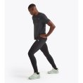 Collant Run Crew homme - DIADORA