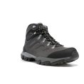 ACADIA MID LTH GTX WIDE HOMME - ASOLO
