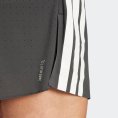SHORT ADIZERO SPLIT HOMME - ADIDAS