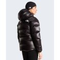 Parka Summit Pumori Down femme - THE NORTH FACE