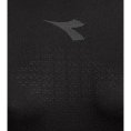 T-shirt Stratozero femme - DIADORA
